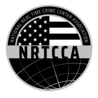 National Real Time Crime Center Association logo, National Real Time Crime Center Association contact details