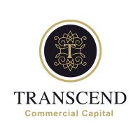 Transcend Commercial Capital logo, Transcend Commercial Capital contact details