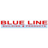 Blue Line Building Products, LLC logo, Blue Line Building Products, LLC contact details