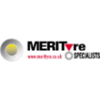 Merityre Specialists Ltd logo, Merityre Specialists Ltd contact details