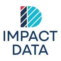 Impact Data logo, Impact Data contact details