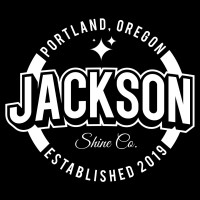 Jackson Shine Co. logo, Jackson Shine Co. contact details