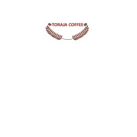 Any Bean Toraja Traders logo, Any Bean Toraja Traders contact details