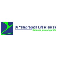 DR YELLAPRAGADA LIFESCIENCES logo, DR YELLAPRAGADA LIFESCIENCES contact details