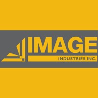 Image Industries logo, Image Industries contact details