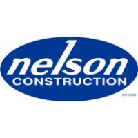 David Nelson Construction Co logo, David Nelson Construction Co contact details