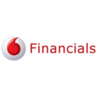 Financials Ltda. logo, Financials Ltda. contact details