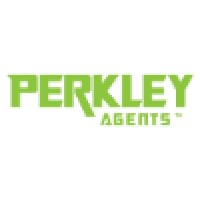 Perkley, LLC logo, Perkley, LLC contact details