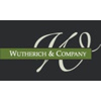 Wutherich & Company logo, Wutherich & Company contact details