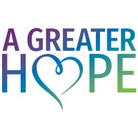 GREATER HOPE FOUNDATION FOR CHILDREN logo, GREATER HOPE FOUNDATION FOR CHILDREN contact details