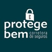 PROTEGE BEM Adm e Corretora de Seguros Ltda logo, PROTEGE BEM Adm e Corretora de Seguros Ltda contact details