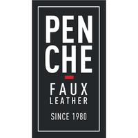 Penche Faux Leather logo, Penche Faux Leather contact details