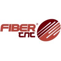 Fiber TNT logo, Fiber TNT contact details