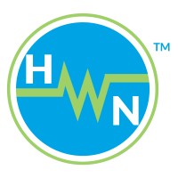 Hearing Wellness Network logo, Hearing Wellness Network contact details