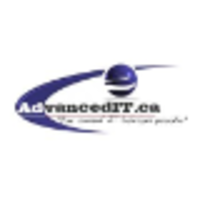 Advanced IT Solutions Inc logo, Advanced IT Solutions Inc contact details