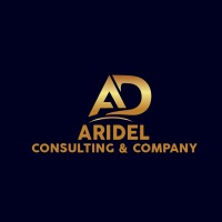 Aridel Consulting & Company logo, Aridel Consulting & Company contact details