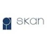 SKAN Performance Management logo, SKAN Performance Management contact details