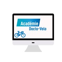 ACADEMIE DOCTO-VELO logo, ACADEMIE DOCTO-VELO contact details