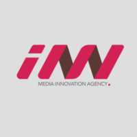 inn agency logo, inn agency contact details