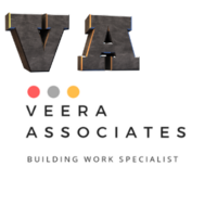 Veera Associates logo, Veera Associates contact details