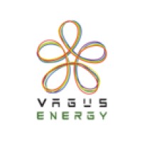 Vagus Energy logo, Vagus Energy contact details