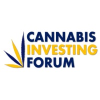 Cannabis Investing Forum logo, Cannabis Investing Forum contact details