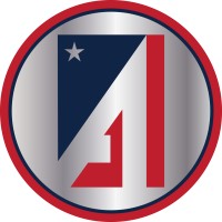 American Steel & Precast Erectors logo, American Steel & Precast Erectors contact details