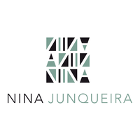 Nina Junqueira logo, Nina Junqueira contact details