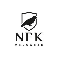 Norfolk Menswear logo, Norfolk Menswear contact details