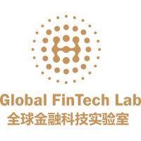 Global FinTech Lab logo, Global FinTech Lab contact details