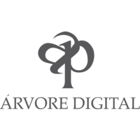 Árvore Digital Editora logo, Árvore Digital Editora contact details