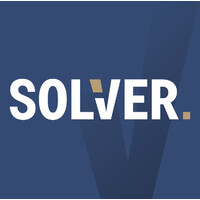 Advokatfirmaet Solver AS logo, Advokatfirmaet Solver AS contact details