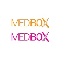 Medibox Sağlık Ürünleri logo, Medibox Sağlık Ürünleri contact details