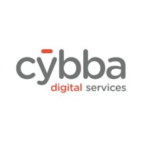 Cybba MX logo, Cybba MX contact details