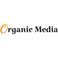 OrganicMedia.pro logo, OrganicMedia.pro contact details