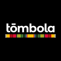 Grupo Tombola logo, Grupo Tombola contact details