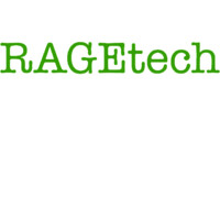 RAGEtechnologies logo, RAGEtechnologies contact details