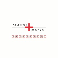 Kramer+Marks Architects logo, Kramer+Marks Architects contact details