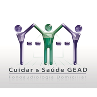 Cuidar e Saude GEAD Fonoaudiologia logo, Cuidar e Saude GEAD Fonoaudiologia contact details