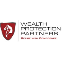 Wealth Protection Partners, Inc logo, Wealth Protection Partners, Inc contact details