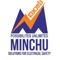 Minchu E-Solutions logo, Minchu E-Solutions contact details