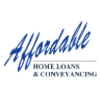 Affordable Home Loans & Conveyancing Pty Ltd logo, Affordable Home Loans & Conveyancing Pty Ltd contact details