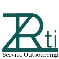 ZRTI Consultoria de TI & Serviços Digitais logo, ZRTI Consultoria de TI & Serviços Digitais contact details