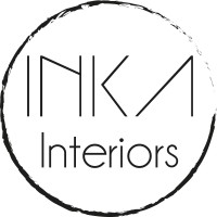 Inka Interiors logo, Inka Interiors contact details