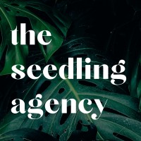 The Seedling Agency LLC logo, The Seedling Agency LLC contact details