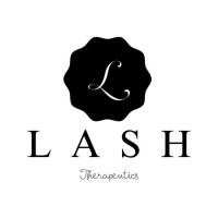 Lash Therapeutics logo, Lash Therapeutics contact details