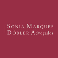 Sonia Marques Döbler Advogados logo, Sonia Marques Döbler Advogados contact details