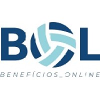 BOL SEGUROS logo, BOL SEGUROS contact details