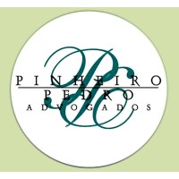 Pinheiro Pedro Advogados logo, Pinheiro Pedro Advogados contact details