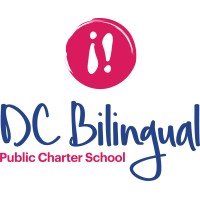 D.C. Bilingual Pcs logo, D.C. Bilingual Pcs contact details